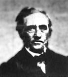 Rev. George E. Felton.