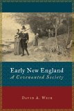 Early New England