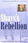 Shays's Rebellion