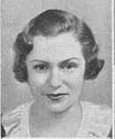 Lillian Alpert