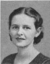 Ruth Helen Callahan