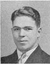 Frank Ralph Cardaropoli, Jr.