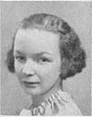Barbara Ethel Chandler