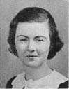 Dorothy Holland Fowler