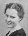 Barbara Ruth Girard