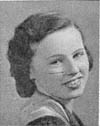 Dorothy Hazel Grout
