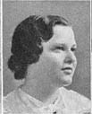 Dorothy Winifred Head