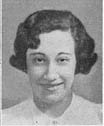 Lillian Kaplan