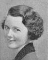 Mary Agnes Lynch