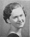 Mildred Helen McCrohan