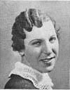 Barbara Esther Midwood