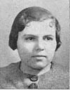 Elizabeth Viola Misulas