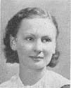 Ethel Grace Reid
