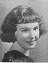 Dorothy Gertrude Rice