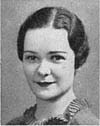 Dorothy Felia Russell