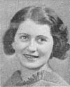 Dorothy Loretta Tarney