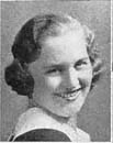 Helen Lillian Burstein