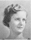 Lillian Agnes Carr