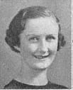 Gertrude Mary Anne Clancy