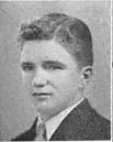 Ralph Francis Coburn, Jr.