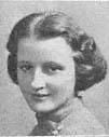 Elizabeth Mae Farnsworth