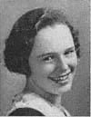 Helen Gertrude Maloney