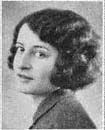 Alice Margaret Medzerian