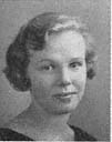 Mildred June Noble
