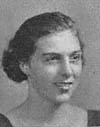 Ida Edith Perazzola