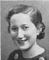 Mildred Virginia Sosin