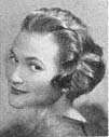 Lillian Uretsky