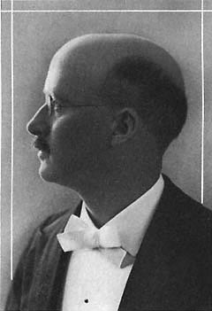 E. Cutter, Jr. Image