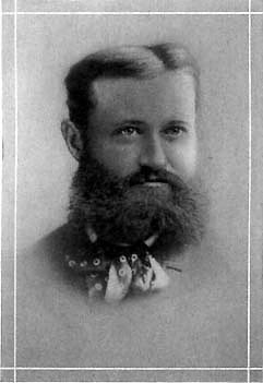 George W. Sumner Image