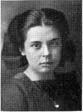 Agnes Margaret Barry