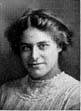 Edna Lillian Carew
