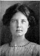 Ethel Ayer