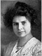Ethel Marion Gray