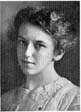 Gertrude Anna Donnelly