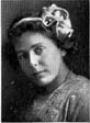 Gladys Marguerite Pardoe
