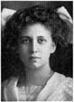 Mildred Abbie Chase