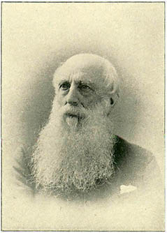 John B. Stebbins