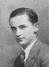 Walter Kustwan 