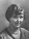 Mary A. Bliss 