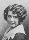 Ida K. Brayton