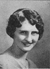 Mildred Parkinson Duncan
