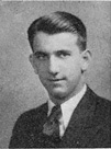 Herman N. Gordan