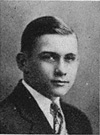 Ralph Stewart Hayden