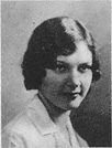 Dorothy Wolcott Lavalle