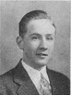 Arthur Nelson Newhouse, Jr.