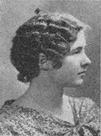 Winifred Newton
